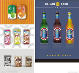 食品廣告與房地產經紀服務的視覺設計策略