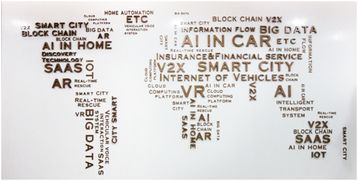 科技賦能未來 物聯(lián)網(wǎng)數(shù)據(jù)引擎與全息投影技術(shù)的融合創(chuàng)新