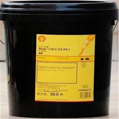 潤滑脂市場行情與報價指南 深圳市埃克森商貿最新價格解析